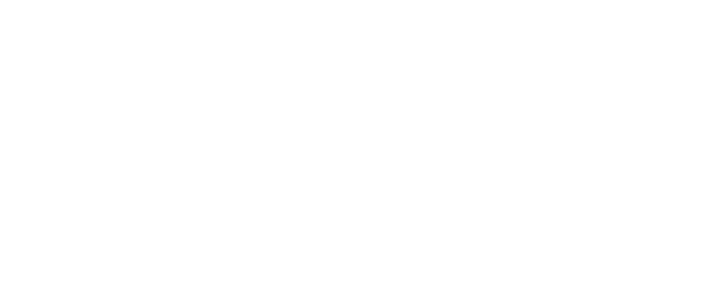 ルック・アーバンロゴ